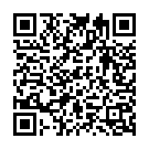 Mukhana Saptshringi Bola Song - QR Code