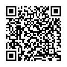 Govinda Naatha Song - QR Code