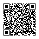 Malaiyanooru Angalamma Song - QR Code