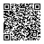 Dindi Chaalli Pandharila Song - QR Code