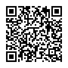 Paraditalya Song - QR Code