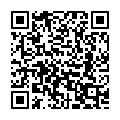 Aatli Kadi Song - QR Code