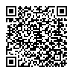 Vitthalachya Darshanachi Laagte Song - QR Code