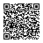 Shri Santachya Suvicharache Song - QR Code