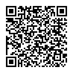 Pandharila Jaauni Yeto Song - QR Code