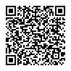 Vitthalachi Dindi Aali Song - QR Code