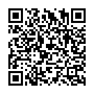 Chhatishi Kavlun Dhara Song - QR Code