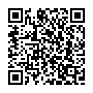 Themba Thembana Kelai Mala Gaar Song - QR Code