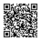 Khwab Ji Ajmeri Song - QR Code