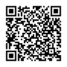 Parvatichya Bala Tujha Song - QR Code