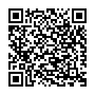 San Aala Gauri Ganpati Song - QR Code