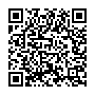 Aadiyilae Neivilakku Song - QR Code