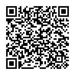 Deva Vitthala Tu Das Vaishnavacha Song - QR Code