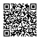 Baappa Naachat Aala Re Song - QR Code