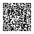 Aala Ghari Pahuna Song - QR Code