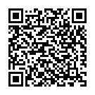 Vithucha Gajar Harinamacha Song - QR Code