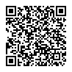 Putthukkullae Putthukkullae Song - QR Code