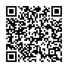 Mohtadevicha Darshan Ghadlay Song - QR Code