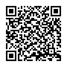 Mohtadevi Aalo Tujhya Daari Song - QR Code