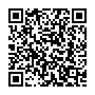 Ailma Pailma Song - QR Code