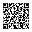 Fu Bai Fu Fugdi Fu Song - QR Code