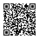 Saibaicha Kombada Song - QR Code