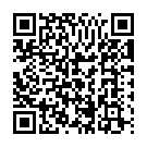 Jhimma Kheluya Song - QR Code