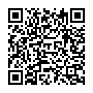 Aeka Hatachi Fugdi Song - QR Code