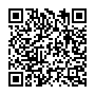 Nakulya Bai Nakulya Song - QR Code