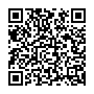 Navas Aaicha Phedu Song - QR Code