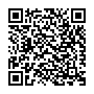 Jhala Buddhacha Song - QR Code