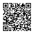 Ya Devicha Danka Song - QR Code