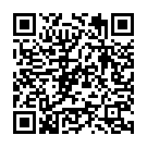 Darshanasi Dhavatach Song - QR Code