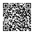 Dhol Badvila Aamhi Song - QR Code