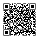 Bhima Tujha Pranam Koti Song - QR Code