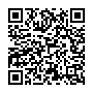 Vilva Marathadi Song - QR Code