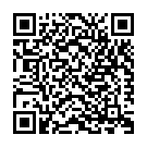 Jaybhim Bolaya Laaju Naka Song - QR Code