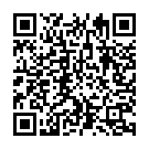 Gautama Tucha Majhya Song - QR Code