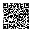 Jhala Mandap Ha Suna Song - QR Code