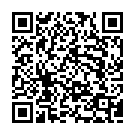 Thiruvakkarai Devi Song - QR Code