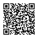 Pournami Naal Song - QR Code