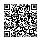 Laal Divyachya Gadila Song - QR Code