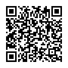 Aala Bagha Ganraja Song - QR Code