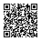 Dhanya Ramai Song - QR Code