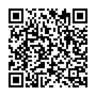 Bhim Jayanti Aali Song - QR Code