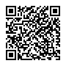 Nenjilil Unthan Namam Song - QR Code