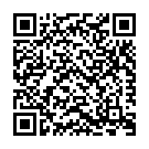 Tujhya Plkhila Go Nachtan Song - QR Code