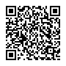 Chaitcha An Jhala Suru Song - QR Code