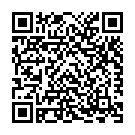 Saat Jani Bayani Nighalya Song - QR Code