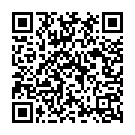 Tujhya Plkhila Go Nachtan - 1 Song - QR Code